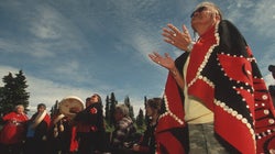 Exploration and Co-Operation: When Mining Companies and First Nations Work