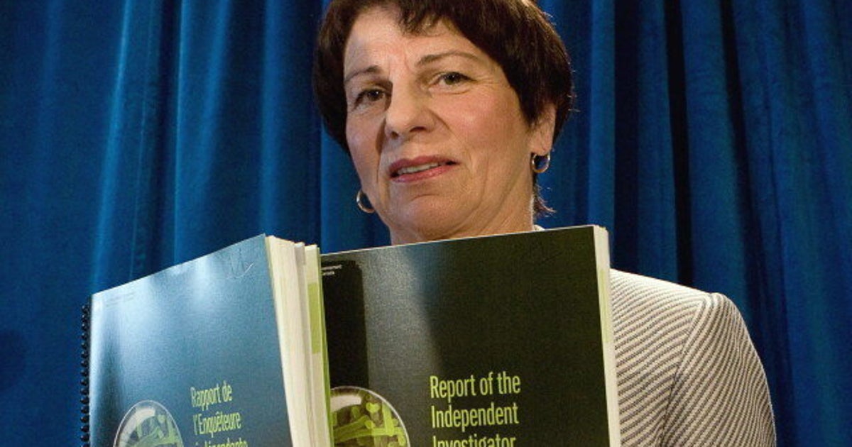 sheila-weatherill-resignation-alberta-health-services-board-member