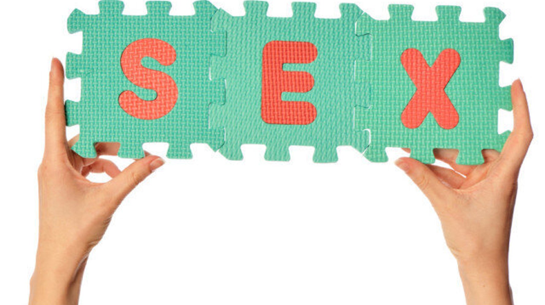 Making Sex Green Give Your Body The Eco Friendly Treatment Huffpost Canada Life 