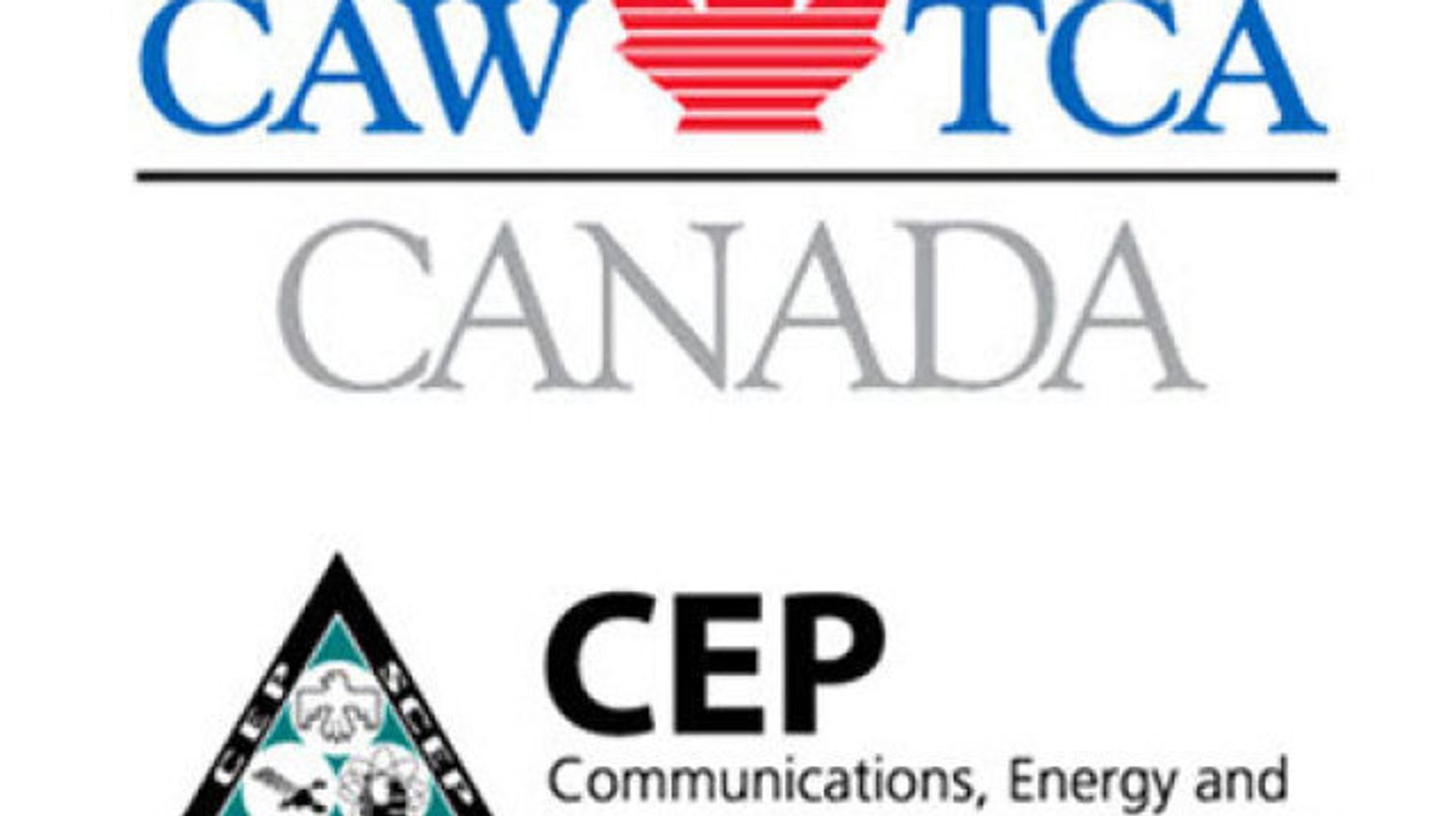 CEP Canada