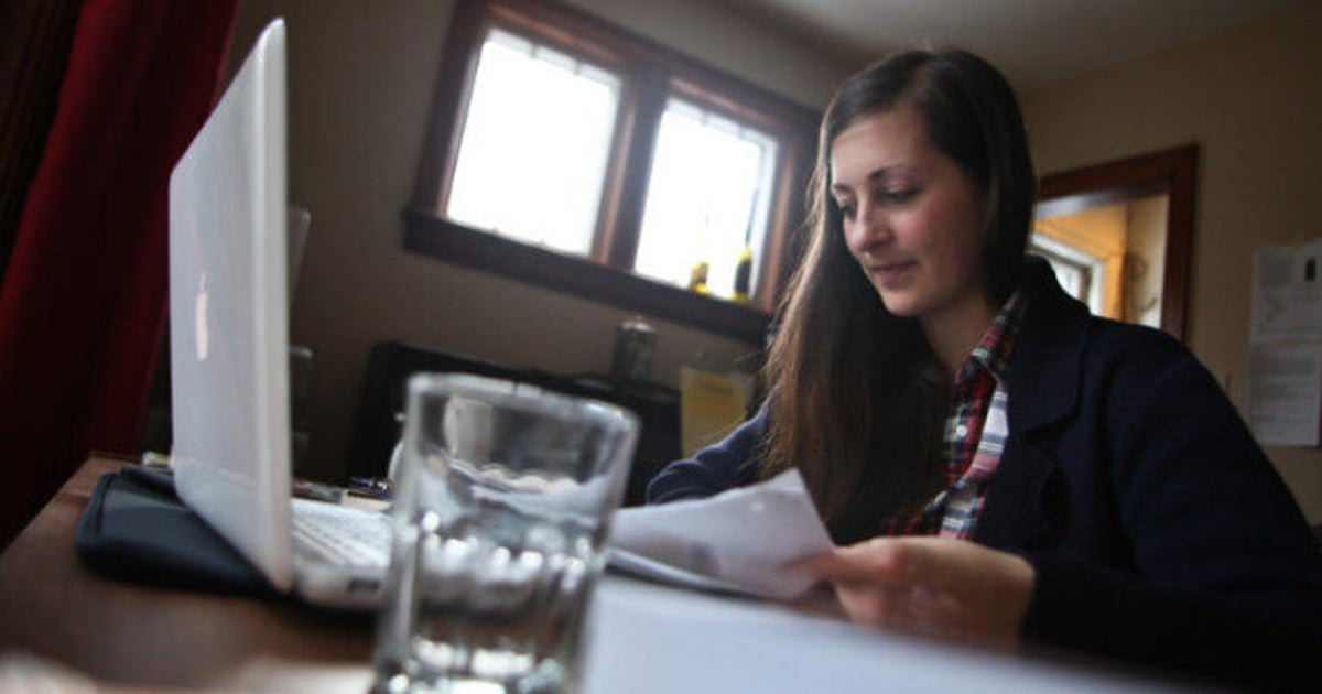 Canada Income Inequality And Education Will Tuition Hikes Widen The canada-income-inequality-and-education-will-tuition-hikes-widen-the