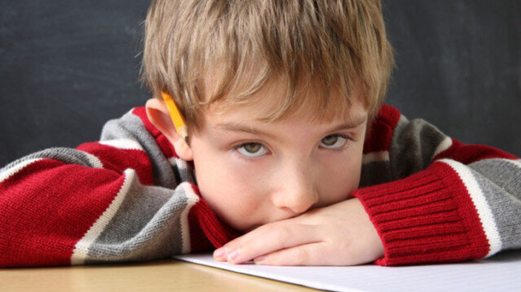 youngest-kids-in-class-more-likely-to-be-diagnosed-with-adhd-study