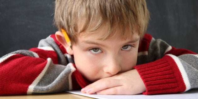 Adhd Diagnoses Why Youngest Kids In >> Youngest Kids In Class More Likely To Be Diagnosed With Adhd Study Adhd Diagnoses Why Youngest Kids In >> Youngest Kids In Class More Likely To Be Diagnosed With Adhd Study