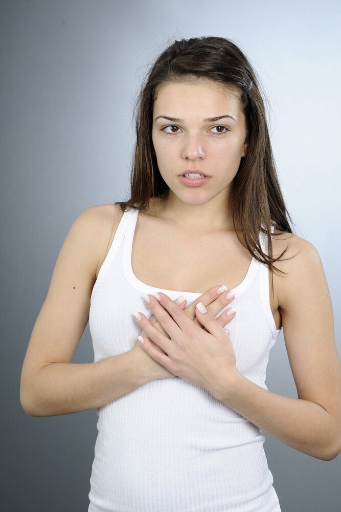 breast-health-10-commonly-asked-questions-about-boobs-huffpost-life