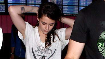 kristen stewart tattoos kristen stewart tattoos