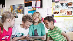 Do You Use Wireless Devices? Follow These 5 Simple Safety