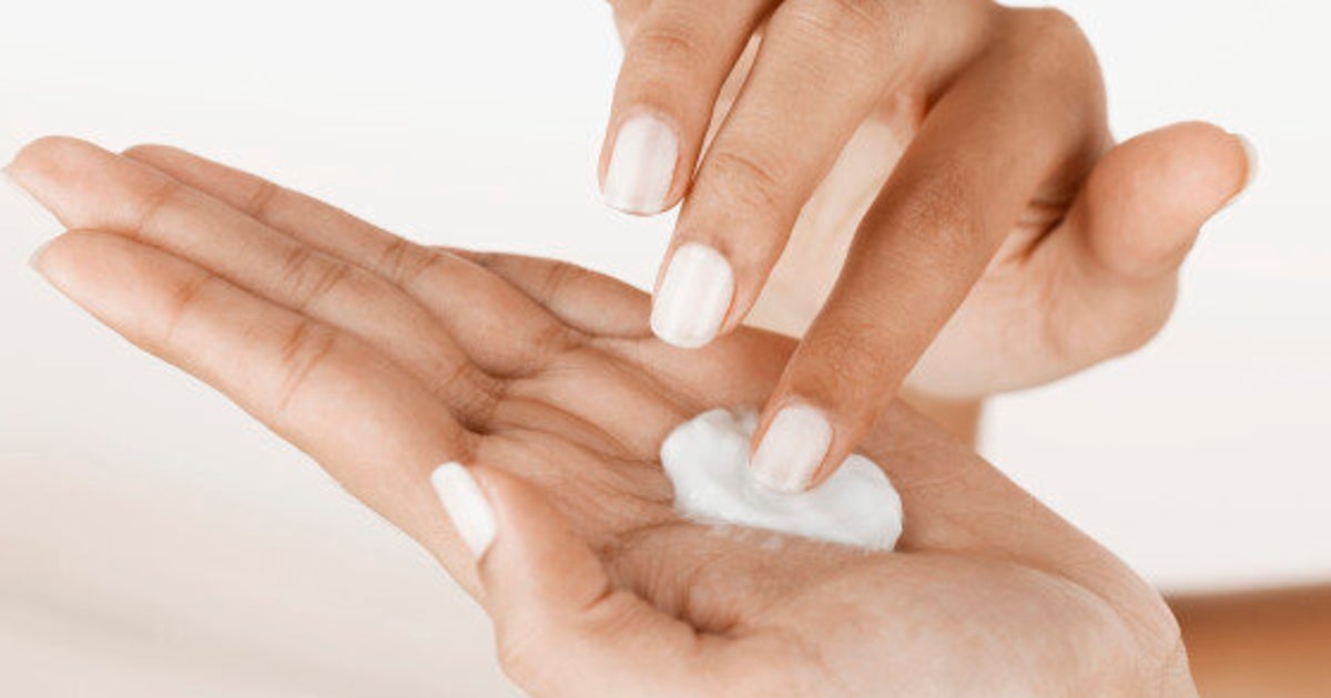 Six Reasons To Buy Skin Care Online and Tips To Do it Right HuffPost