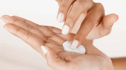 Six Reasons To Buy Skin Care Online and Tips To Do it