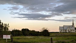 Ring of Fire Needs Sustainable Development With Real Ottawa and Ontario