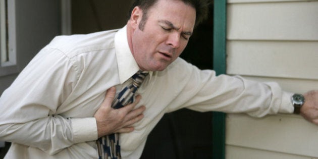 what does heart attack arm pain feel like what does heart attack arm pain feel like