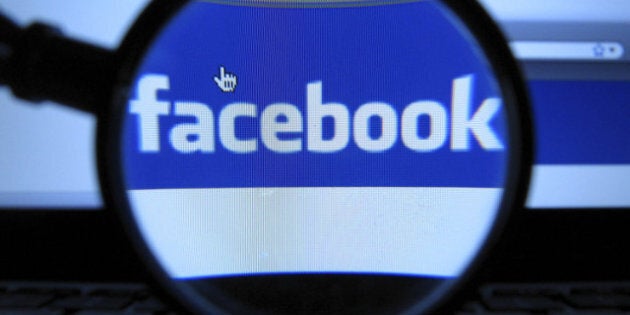 Best and Worst of 2011 Social Media | HuffPost Business