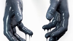 Fossil Fuel Production Has a Moral Dimension Just Like Firearms and Tobacco