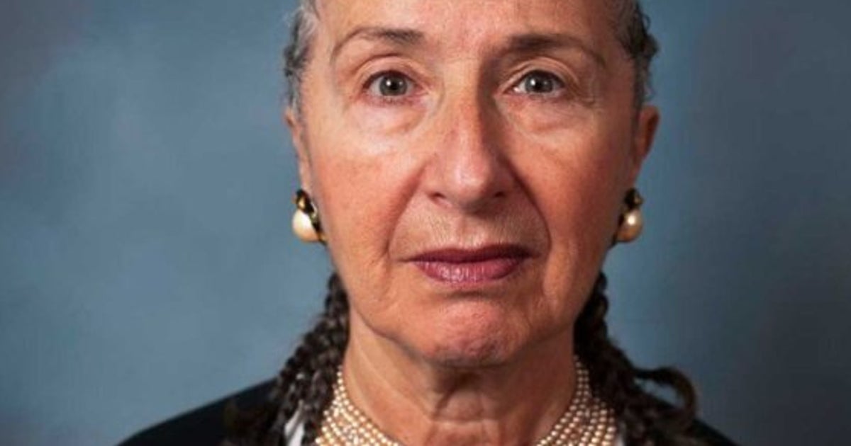 Photographer Endia Beal Gives White Women Black Hairstyles In Can I  photographer-endia-beal-gives-white-women-black-hairstyles-in-can-i