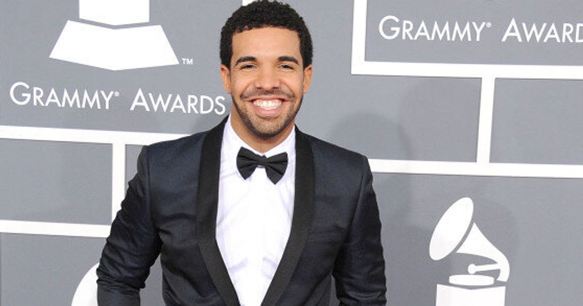 Style Evolution: Drake – The Rapper's Rise To The Drizzy Heights Of Style