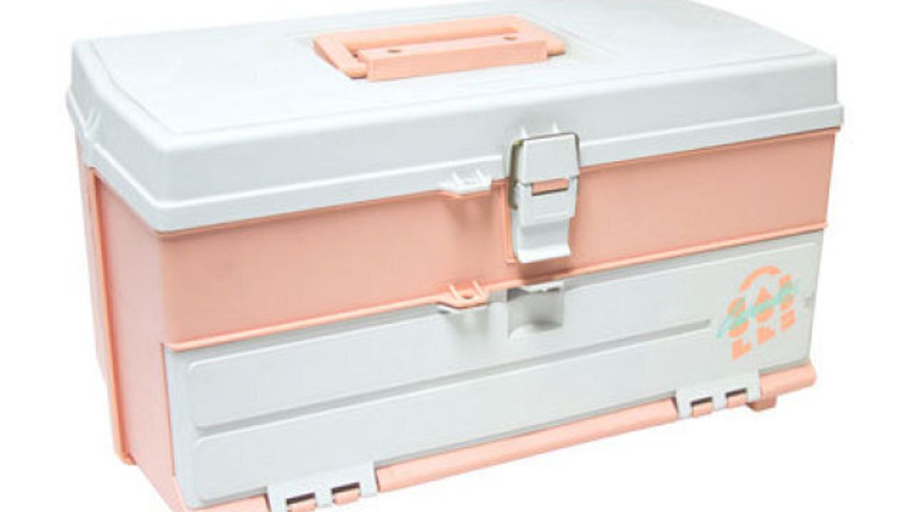 Caboodles Are Coming Back (For A Limited Time Only)
