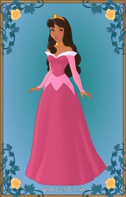 Disney Princesses: Disney Encourages Today's Princesses To Be Brave And  Strong