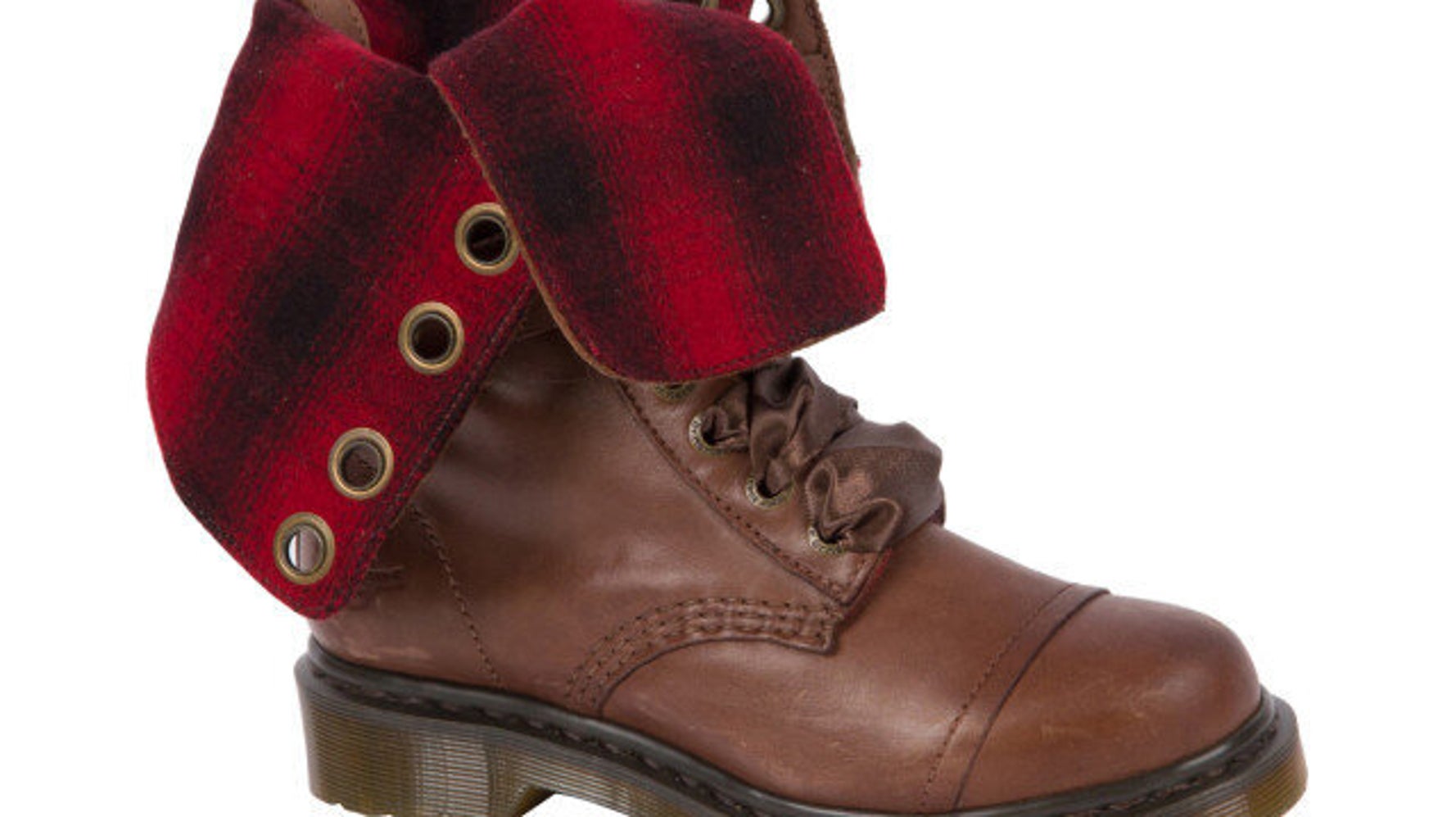 dr martens canada discount code