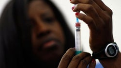 Health Care: From Entitlement to