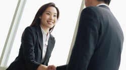 Is the Business Conference