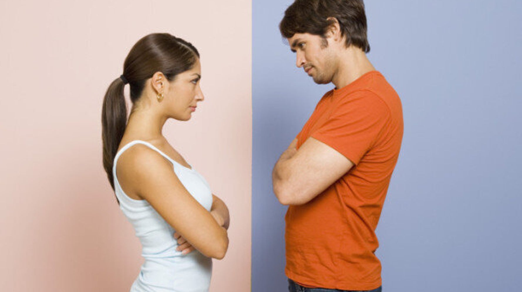 The real reason why people cheat huffpost canada life