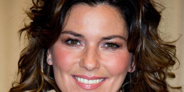 Shania Twain Stalker Trial Doctor Asks To Plead Guilty As Star