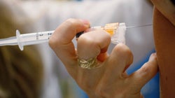 How B.C. Can Cure Canada's Ailing Health