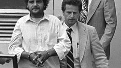 clifford olson stalker