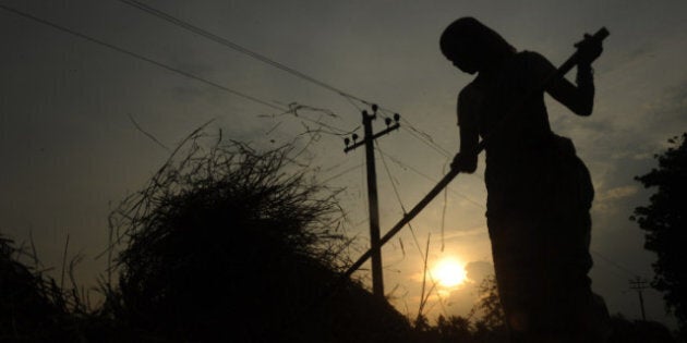 Monsanto, World's Largest Genetically Modified Food Producer, To Be Charged With Biopiracy In India