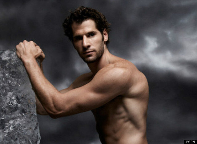 ryan kesler