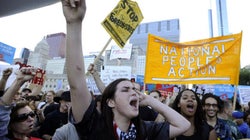 Why Canadians Should Occupy