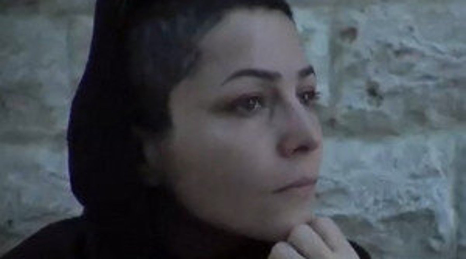 Are iranians arabs picture