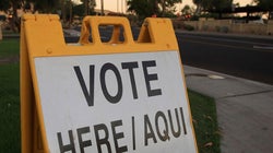 Proportional Representation Is a Waste of a