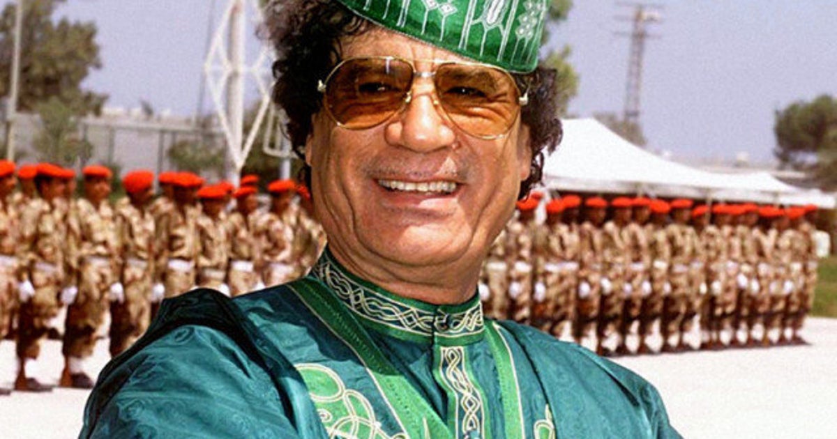 Sunday Roundup HuffPost News