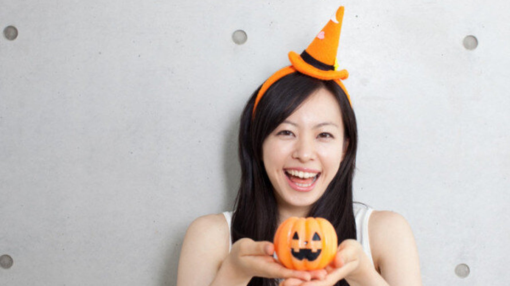 To Wear Or Not To Wear: Sexy Halloween Costumes And Your Teenage To Wear Or Not To Wear: Sexy Halloween Costumes And Your Teenage