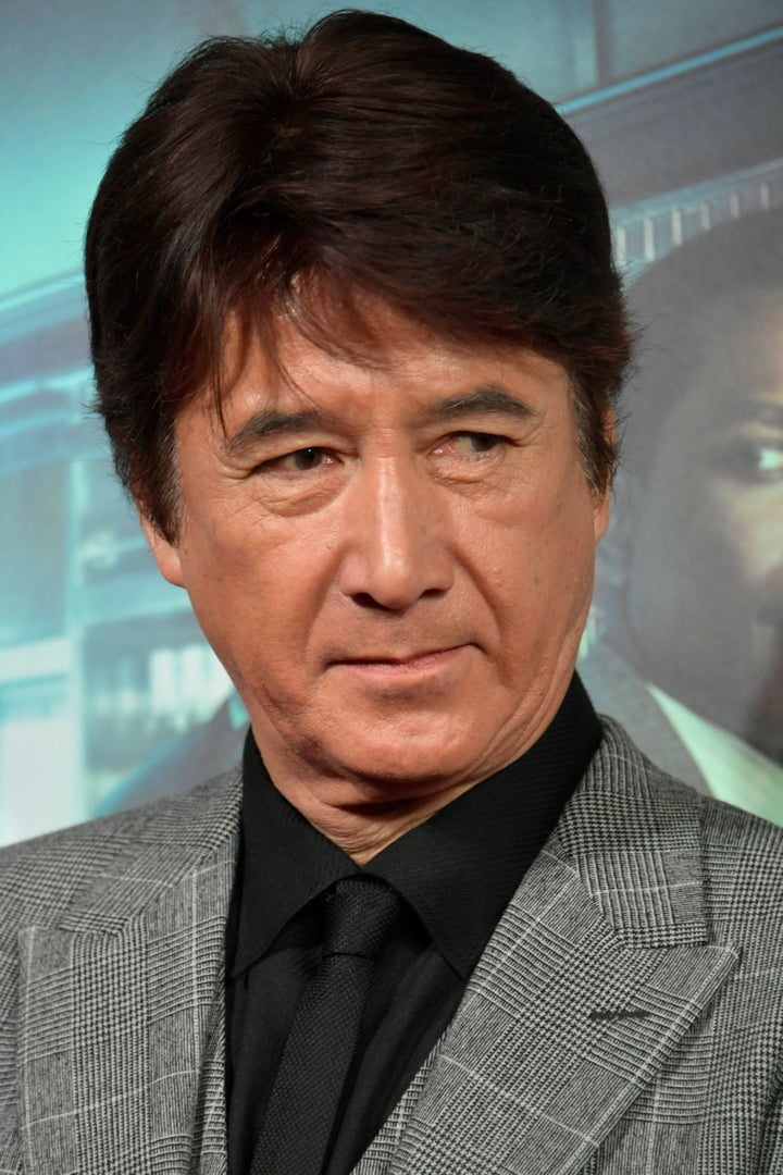 なつぞら 祖父役の草刈正雄が大反響 真田丸 ファンを喜ばせる台詞も ハフポスト アートとカルチャー なつぞら 祖父役の草刈正雄が大反響 真田丸 ファンを喜ばせる台詞も ハフポスト アートとカルチャー