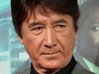 なつぞら 祖父役の草刈正雄が大反響 真田丸 ファンを喜ばせる台詞も ハフポスト アートとカルチャー