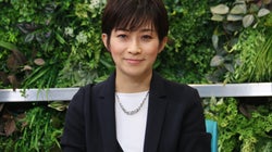 「問題意識を持って取材をする。おかしいと思うことはきちんと声を上げる」