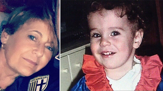 bambino 13 anni morto