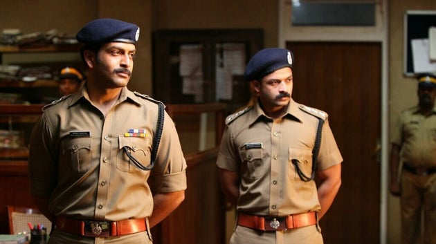 15 Best Malayalam Films To Stream On Netflix, Amazon & Hotstar (This
