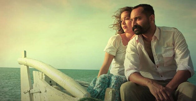 15 Best Malayalam Films To Stream On Netflix, Amazon & Hotstar (This