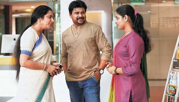 15 Best Malayalam Films To Stream On Netflix, Amazon & Hotstar (This