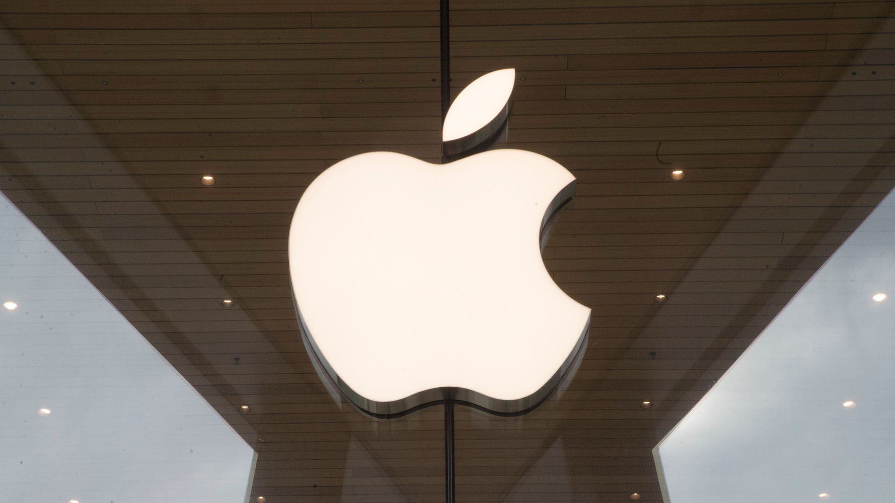 Supreme Court Rules Against Apple In App Store Antitrust Suit ...