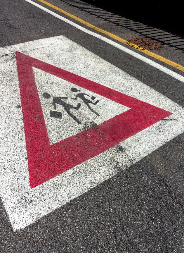 Dalla "strada scolastica" alle moto sotto i 150cc in autostrada, ecco il nuovo Codice della strada
