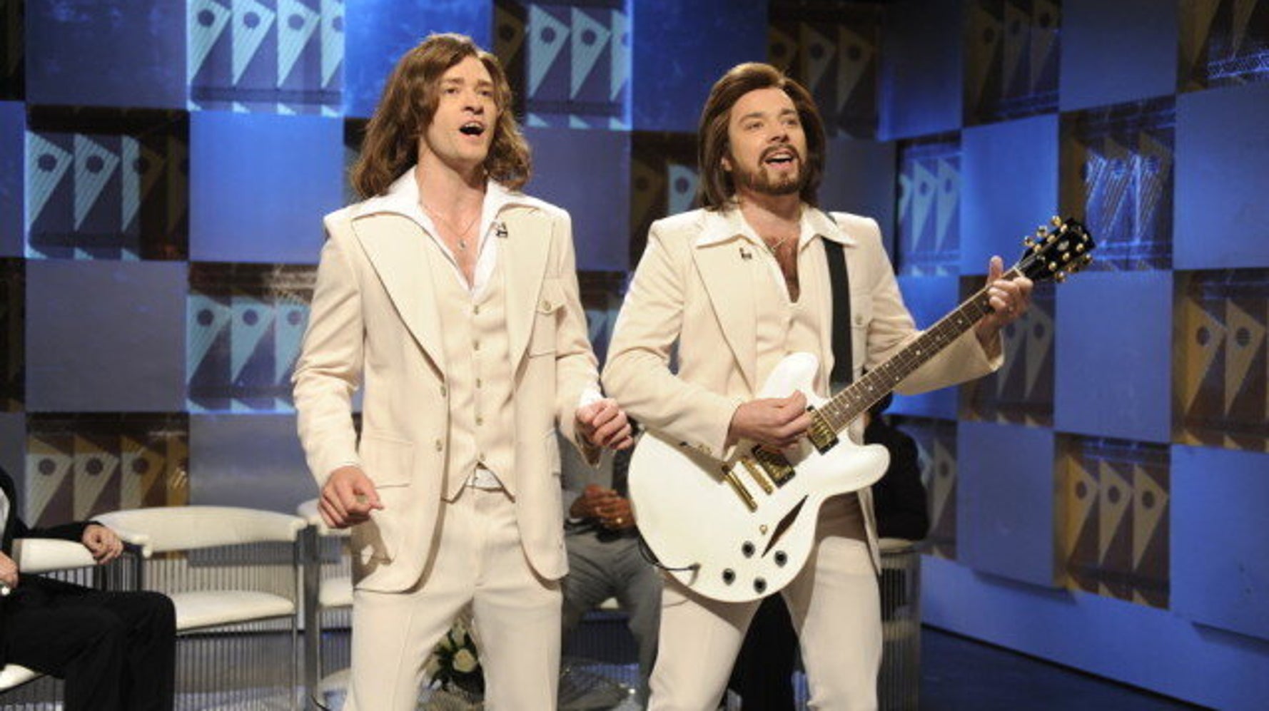 Saturday Night Live: SNL's Best Musical Moments | HuffPost News
