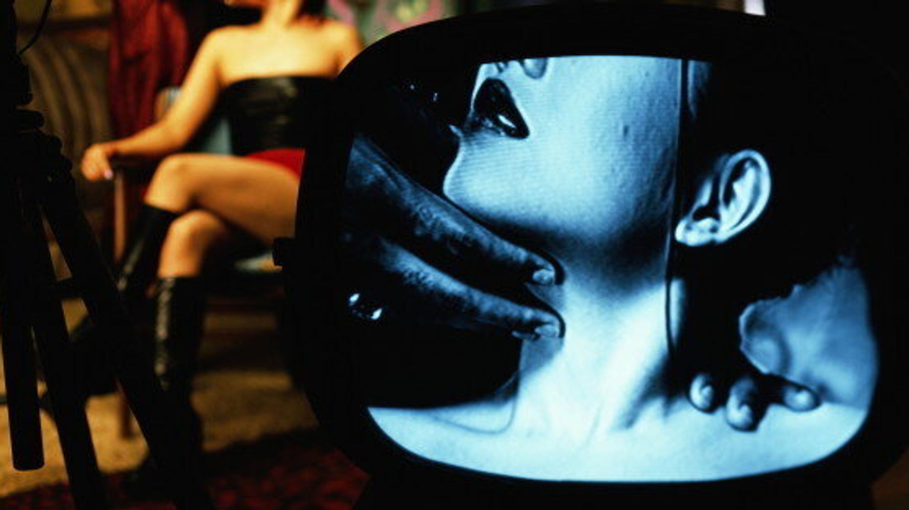 Nordic Choice Bans PayTv Hotel Room Porn Replaces It With Art