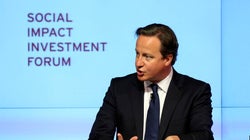 G8 Summit 2013: Why Impact Investment Deserves Our