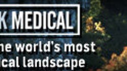Hard Rock Medical: From Music to