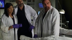 The Real Doctor Behind Hard Rock