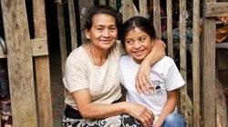 A Day to Celebrate Grandparents