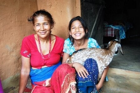 Download A Day to Celebrate Grandparents Everywhere | HuffPost Canada